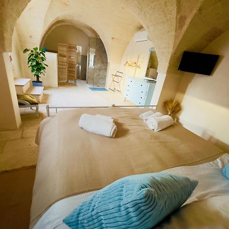 파사노 Al Palazzotto 아파트 외부 사진